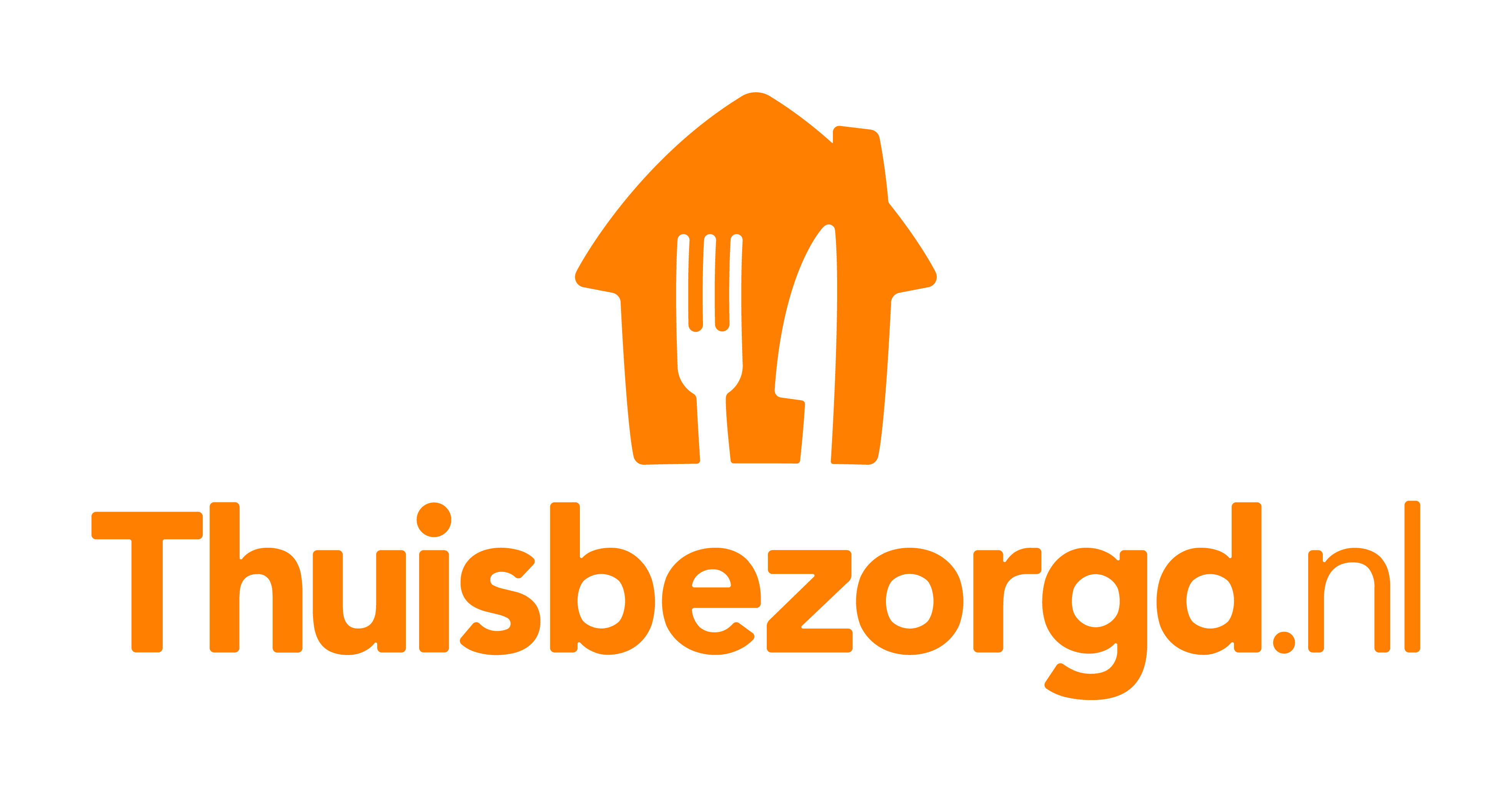 Thuisbezorgd.nl Partnerblog